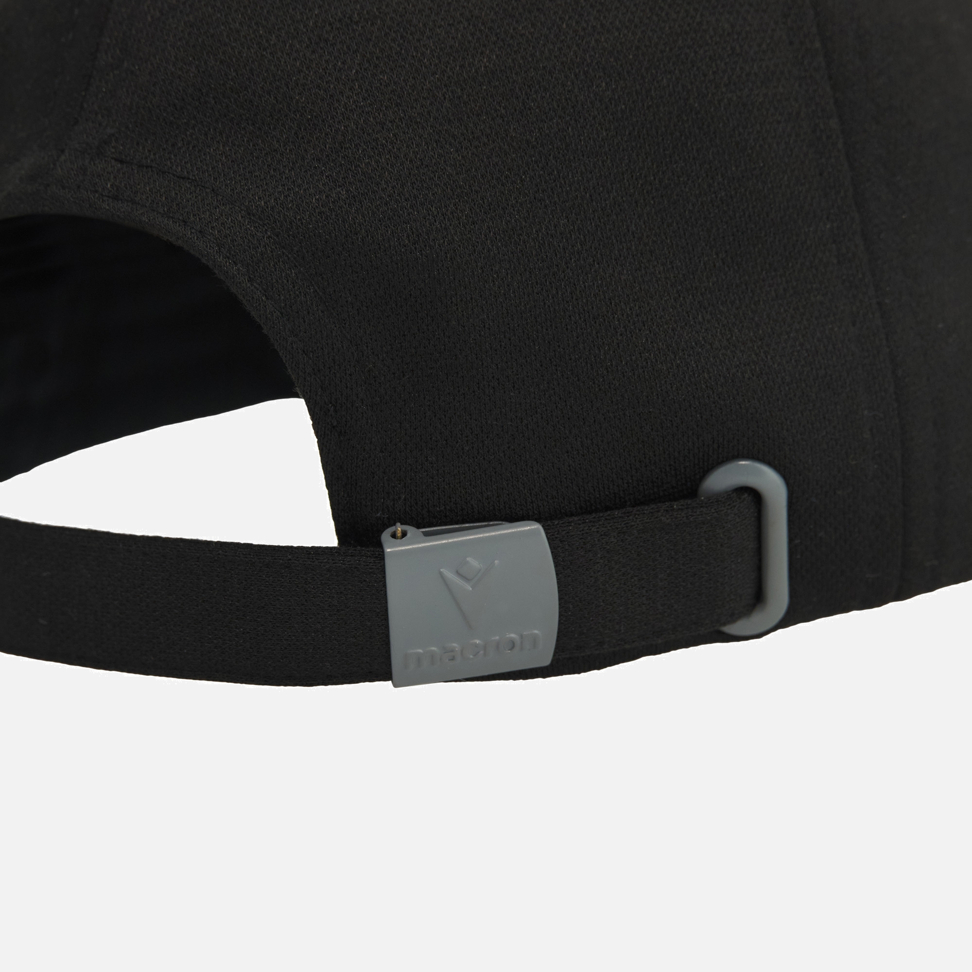 Athleisure & Casual Accessories | Macron USA