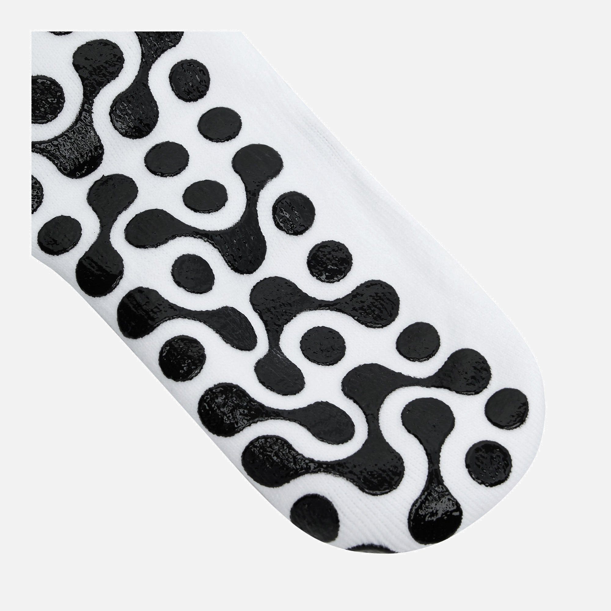 Coppia Ginocchiere Volley Pallavolo MACRON WALL Blu Navy Imbottite elastiche Coppia Ginocchiere Volley Pallavolo MACRON WALL Blu Navy Imbottite elastiche