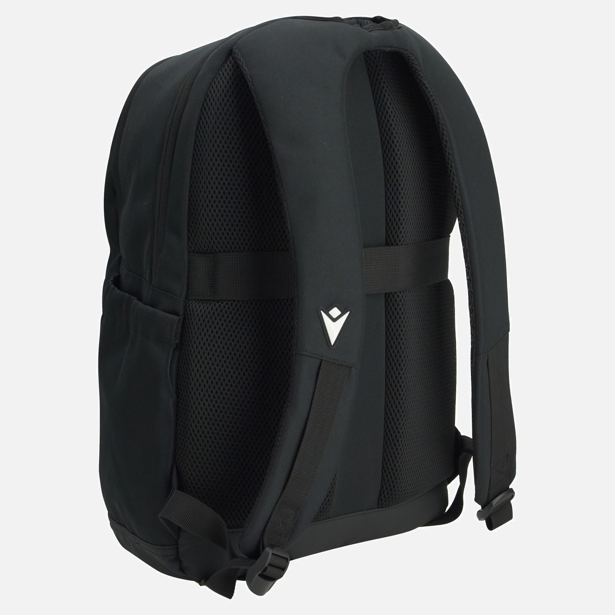 Bags & Backpacks | Macron USA