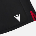 00 thumbnail