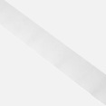 00 thumbnail