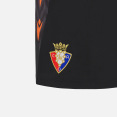 00 thumbnail