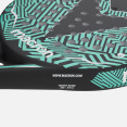 3900007701 thumbnail