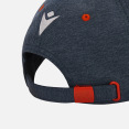 00 thumbnail