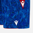 00 thumbnail