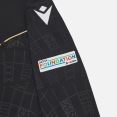 00 thumbnail