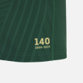 00 thumbnail