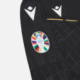 00 thumbnail