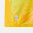 00 thumbnail