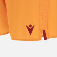 00 thumbnail