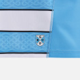00 thumbnail