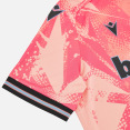 00 thumbnail
