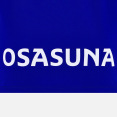 00 thumbnail