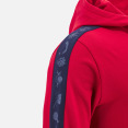 00 thumbnail