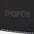 00 thumbnail