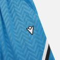 03 thumbnail