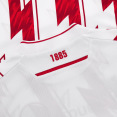 00 thumbnail