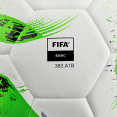 01 thumbnail