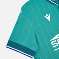 00 thumbnail