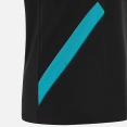00 thumbnail
