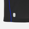 00 thumbnail