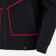00 thumbnail