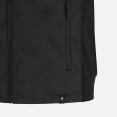 00 thumbnail