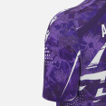 00 thumbnail