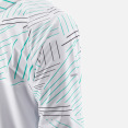 01 thumbnail