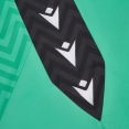 00 thumbnail