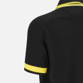 00 thumbnail