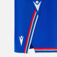 00 thumbnail