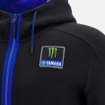 00 thumbnail