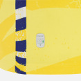 00 thumbnail
