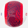 00 thumbnail