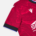 00 thumbnail