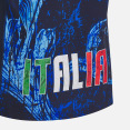 00 thumbnail