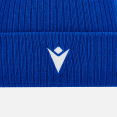 5940210 thumbnail