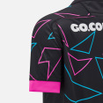 00 thumbnail