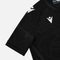 00 thumbnail