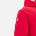00 thumbnail