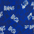 00 thumbnail
