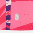 00 thumbnail