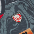 00 thumbnail