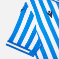 00 thumbnail