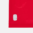 00 thumbnail