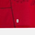 00 thumbnail