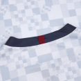 00 thumbnail
