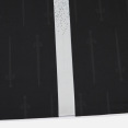 00 thumbnail