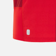 00 thumbnail